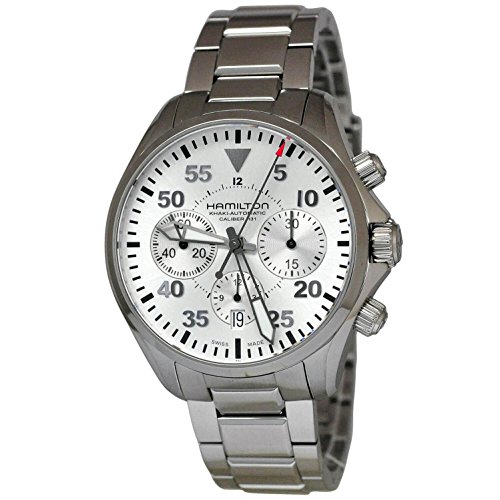 Hamilton H64666155