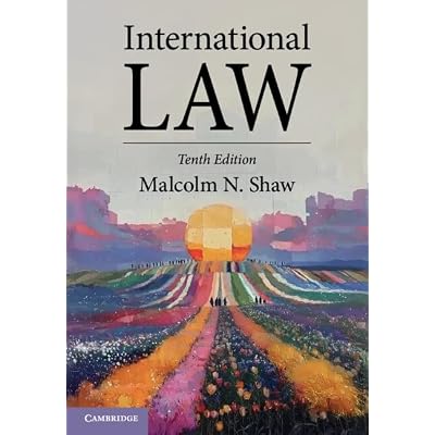 International Law