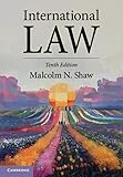 International Law