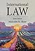 International Law