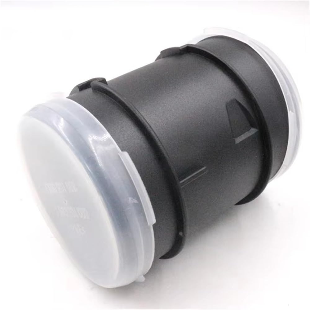 Sensor caudal aire Para Chevrolet Para Cruze 2012