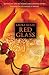 Red Glass (Readers Circle (Delacorte))
