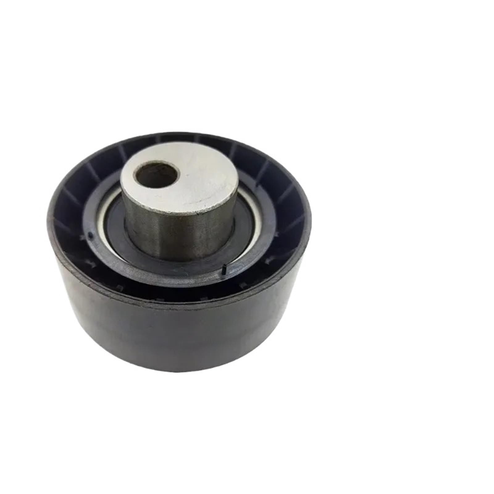 Tensor de Correa para Volvo Penta Tensor de Correa 861563