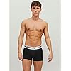 Product Photo 9