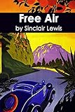 sinclair lewis babbitt 1922  Free Air