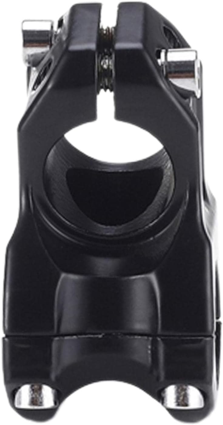 CALANDIS™ Bike Short Stem Part Premium Replacement Road Bicycle Cycling Handlebar Stem | Stems | Bicycle Components & Parts | Cycling | Sporting Goods