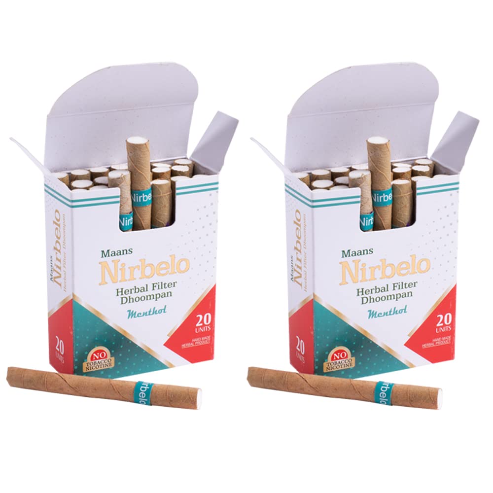 buy belomorkanal cigarettes online Pack Of With Some Loose High-Res Stock Photo Russian Belomorcanal Belomorkanal empty cigarette