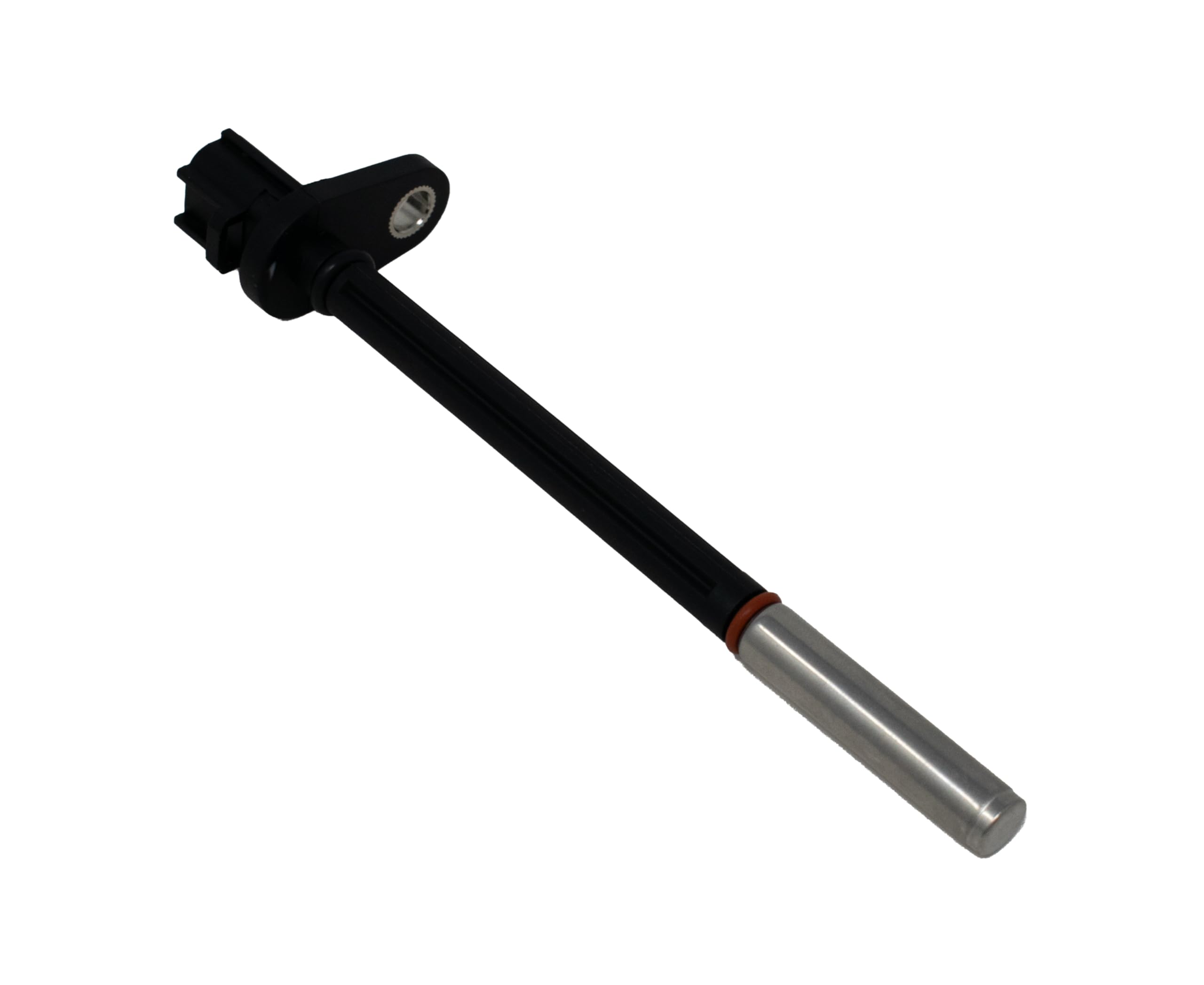 Sensor de posición del árbol de levas para Powerstroke 6.0 y 6.4