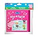 Peppa Pig napkins, 20pcs.