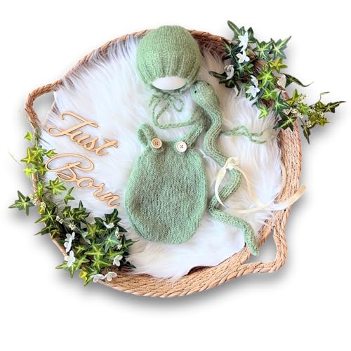 [NANA's shop] j[{[tHgBeZbg, LTCYt, ߑ, tFCNO[, 45cmEht@[}bg, 0-3p xr[LOBeZbg, oYjESjΉ (ւуZbgiRF3.5~5.