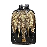 mochila trekking 50l bolso mochila mujer piel bolso mochila mujer tela mochilas colonias niñas mochilas con ruedas niña mochilas colegio niña mochilas colegio niña mochila con cuerdas mochila saco mujer mochila con agua mochila con carro mochila con altavoz mochilas hombre deportivas mochilas hidratacion trail running mochilas hombre pequeñas mochilas hidratacion mtb mochilas hidratacion mochilas hippies mochilas hombre piel mochilas senderismo mochilas senderismo