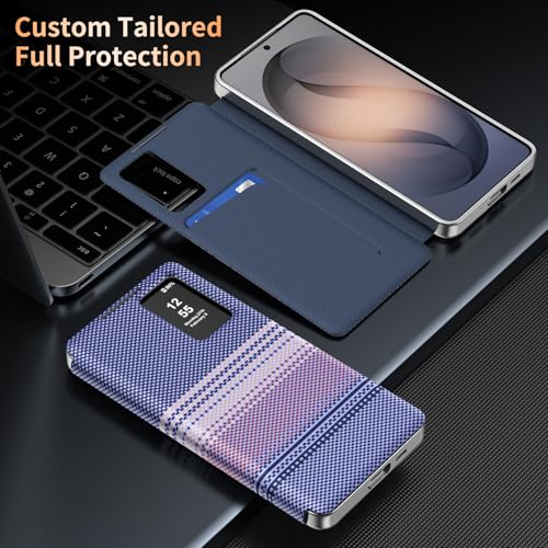 Coque Samsung S25 Edge antichoc évite les rayures écran BRAND SET - 3