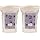 1 kg (Pack of 2)