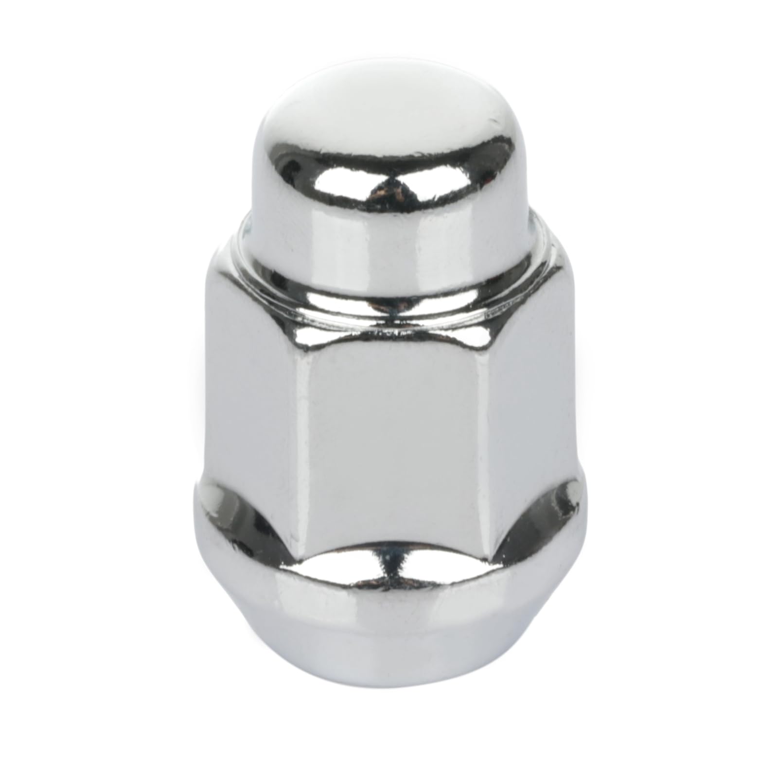みりあん☺︎16 Amazon.com: ANPART Wheel Nuts Set 20Pcs Lug Nuts Thread 7/16-20