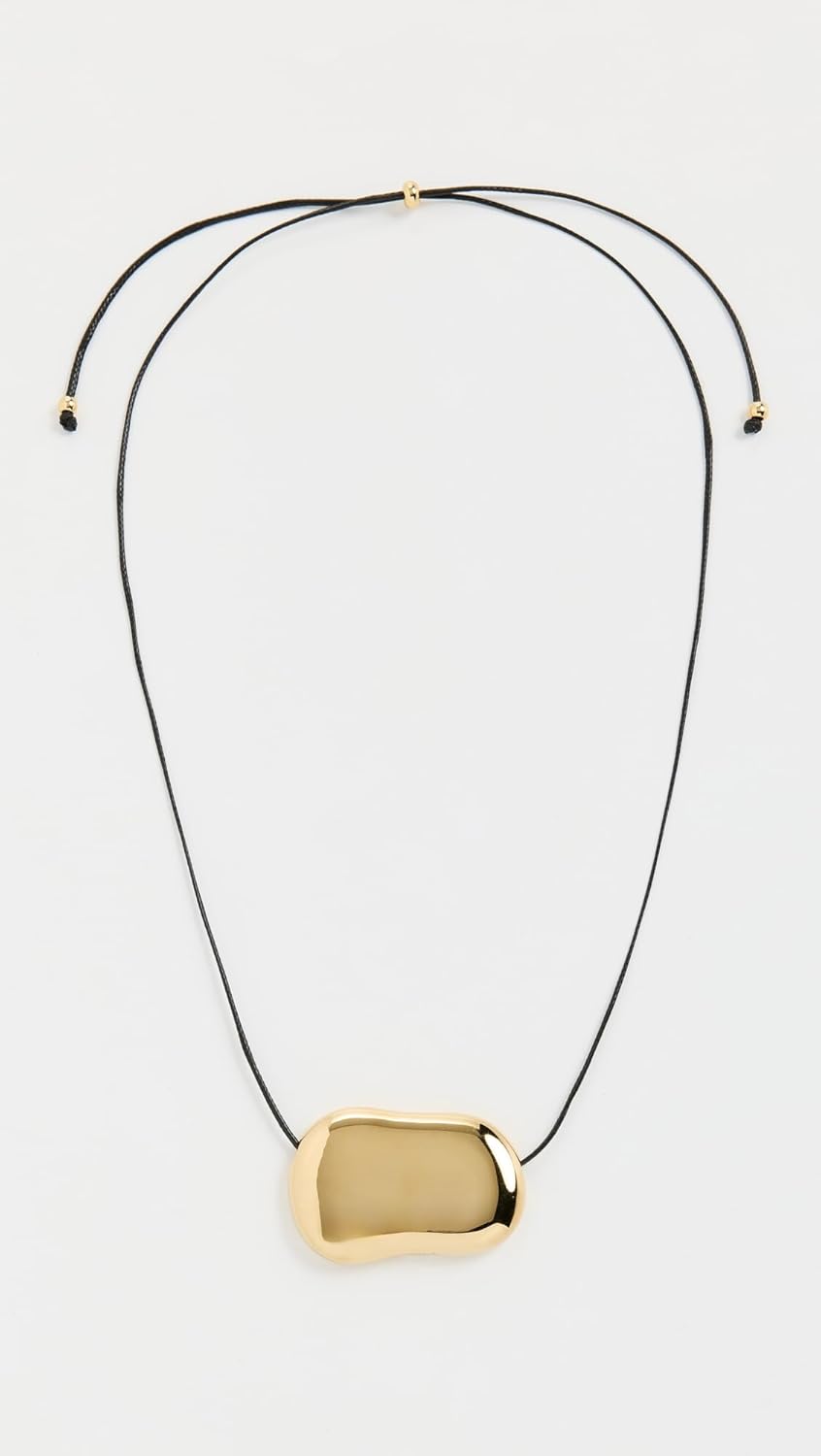 Heaven Mayhem Women's Julia Necklace