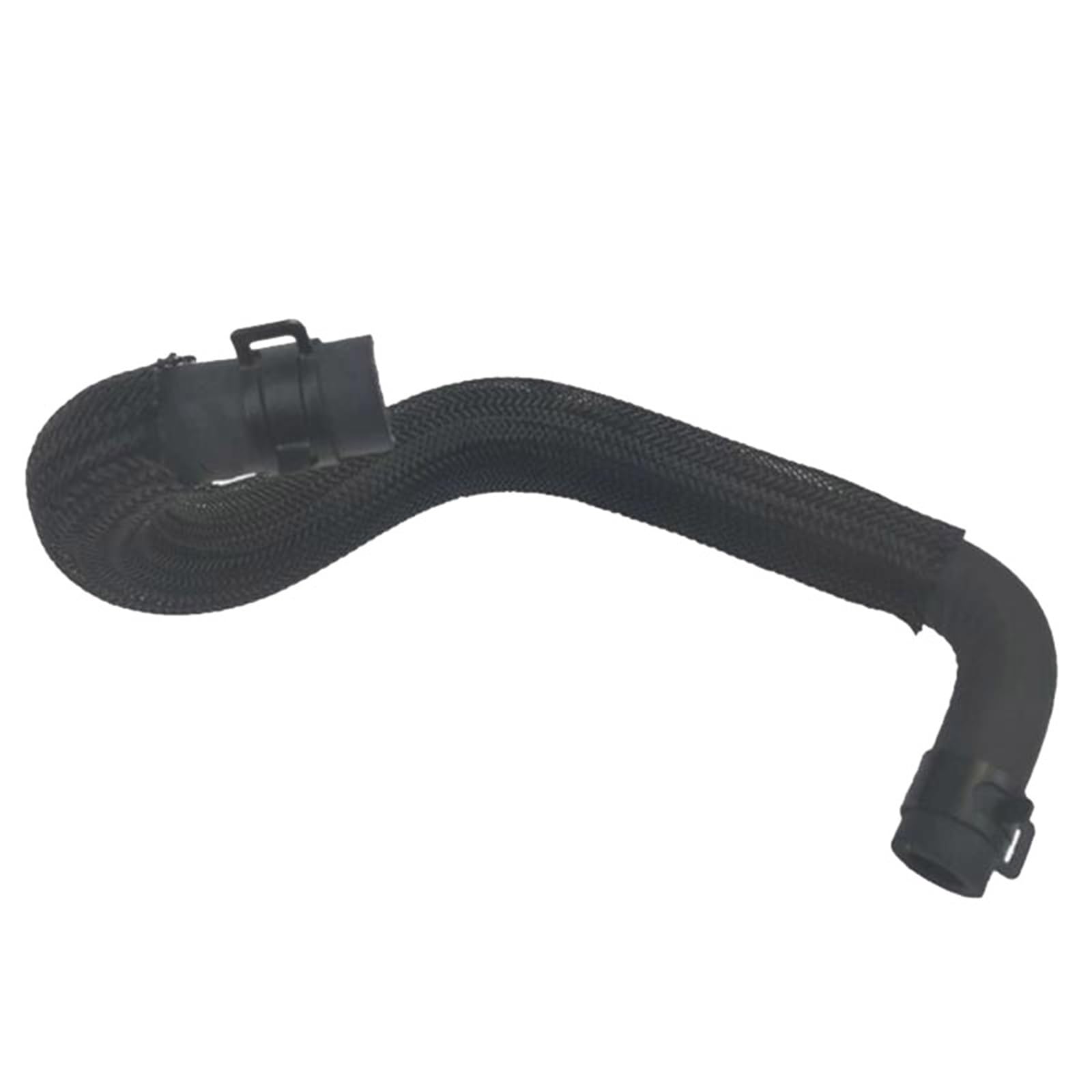 Ydybda One Color 9682334180 1341K3 V860226480 Cooling System Radiator Hose For Citroen C4 Ds C4l