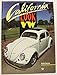 California Look Vw