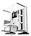 pc builder, custom pc builder, pc part picker, build my pc, Thermaltake Core P3 SE