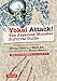 Yokai Attack!: The Japanese Monster Survival Guide (Yokai ATTACK! Series)