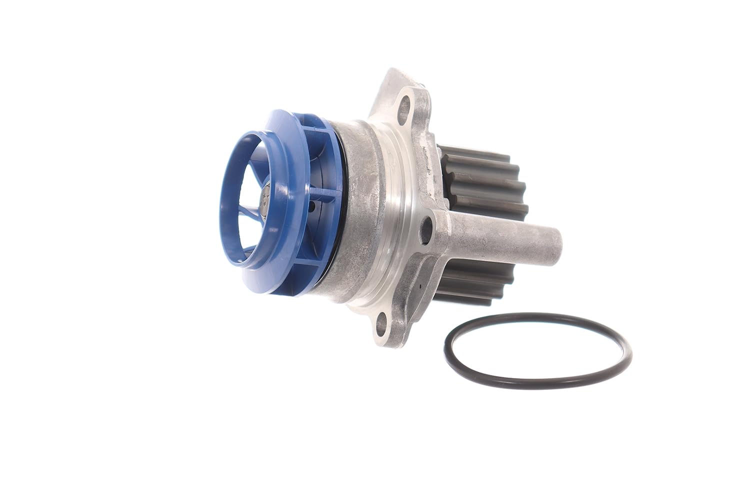 SKF VKPC 81269 Pompa Acqua