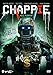 CHAPPIE / チャッピー(DVD)