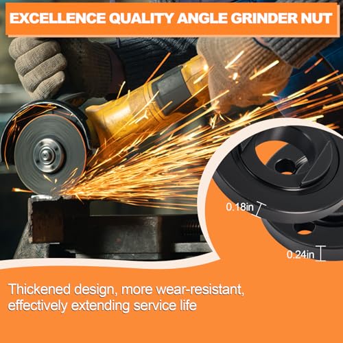 Llave angular rosca exterior 23 Imagen adicional