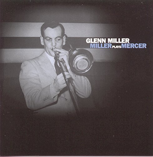 Glenn Miller