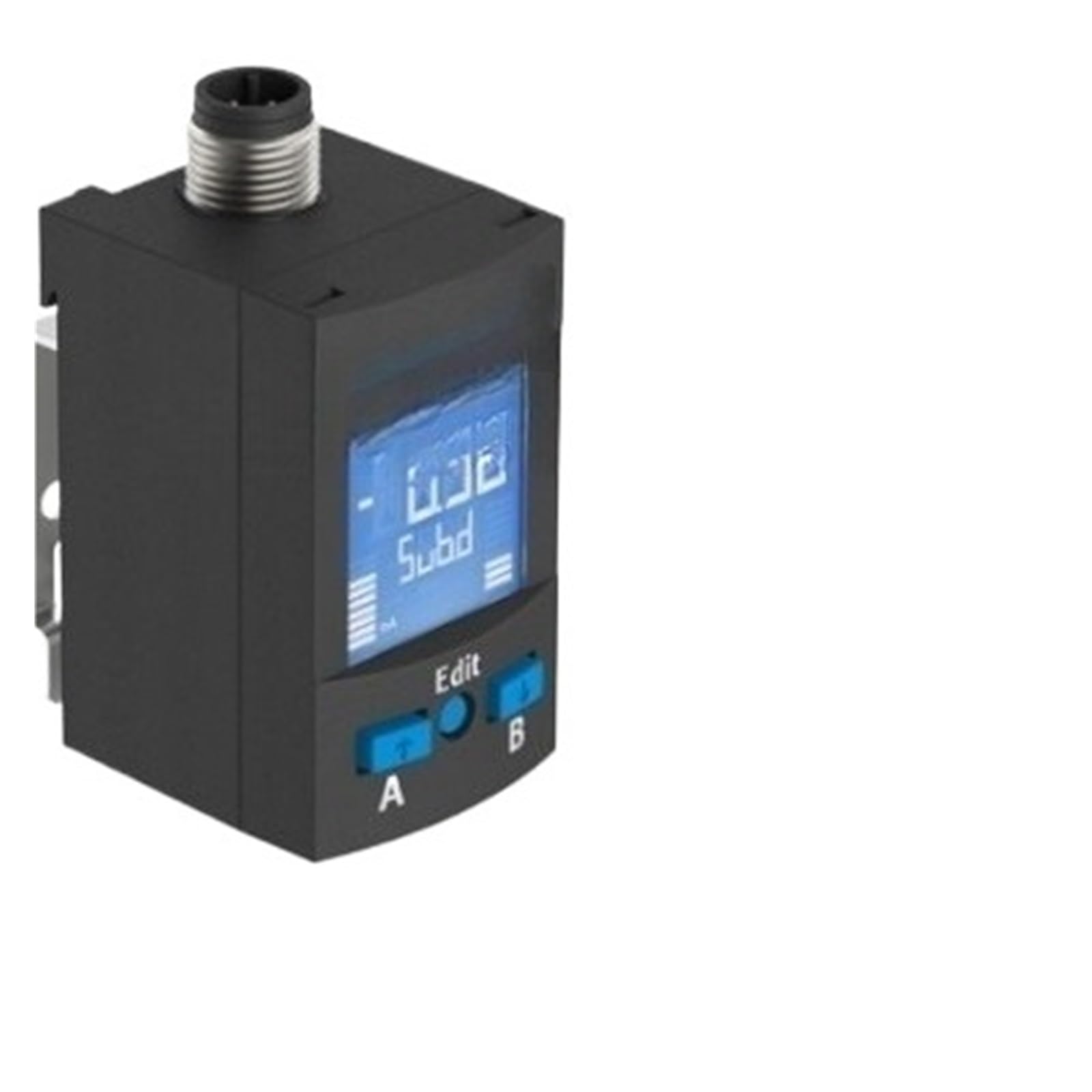 SPAU-P10R W G18FD fuite résolue pompe filtration eau 8001231 L