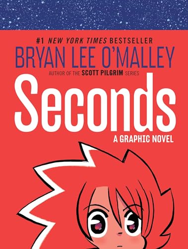 Seconds view 2