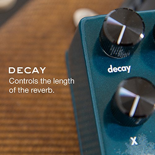 Amplificadores Y Pedales, Musical Instruments Imagen adicional