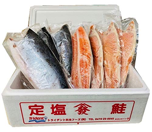 ����E���h�y8kg�E7���z������܂��B�C���W�F�N�V�������H�͂��Ă���܂���I�y�Ⓚ�ցz