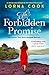 The Forbidden Promise: A captivating book club read for 2023 from the No 1 bestselling author of The Forgotten Village