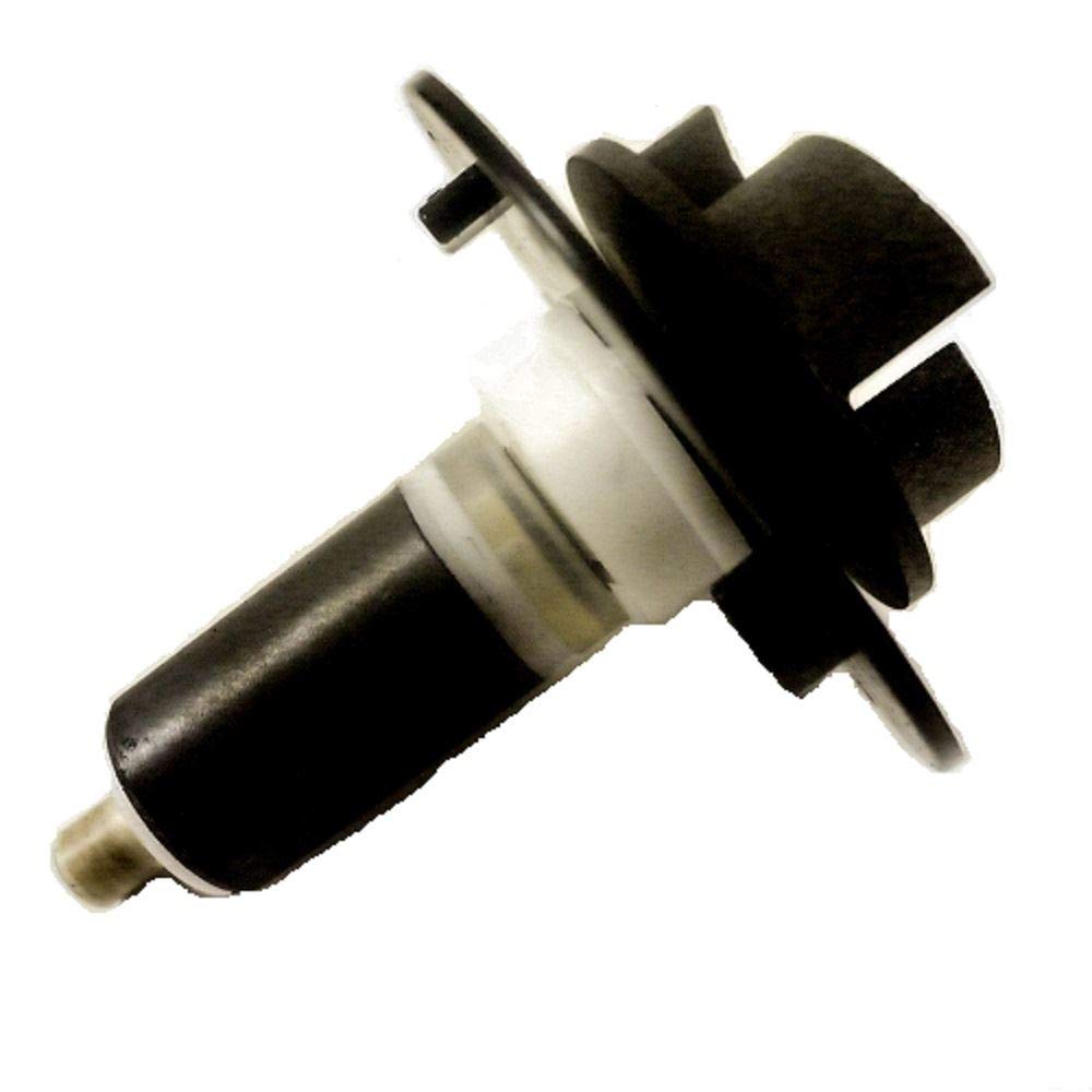 Jebao Replacement Rotor Impeller Blades for EFP 13000 Pond Pump