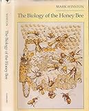 The Biology of the Honey Bee