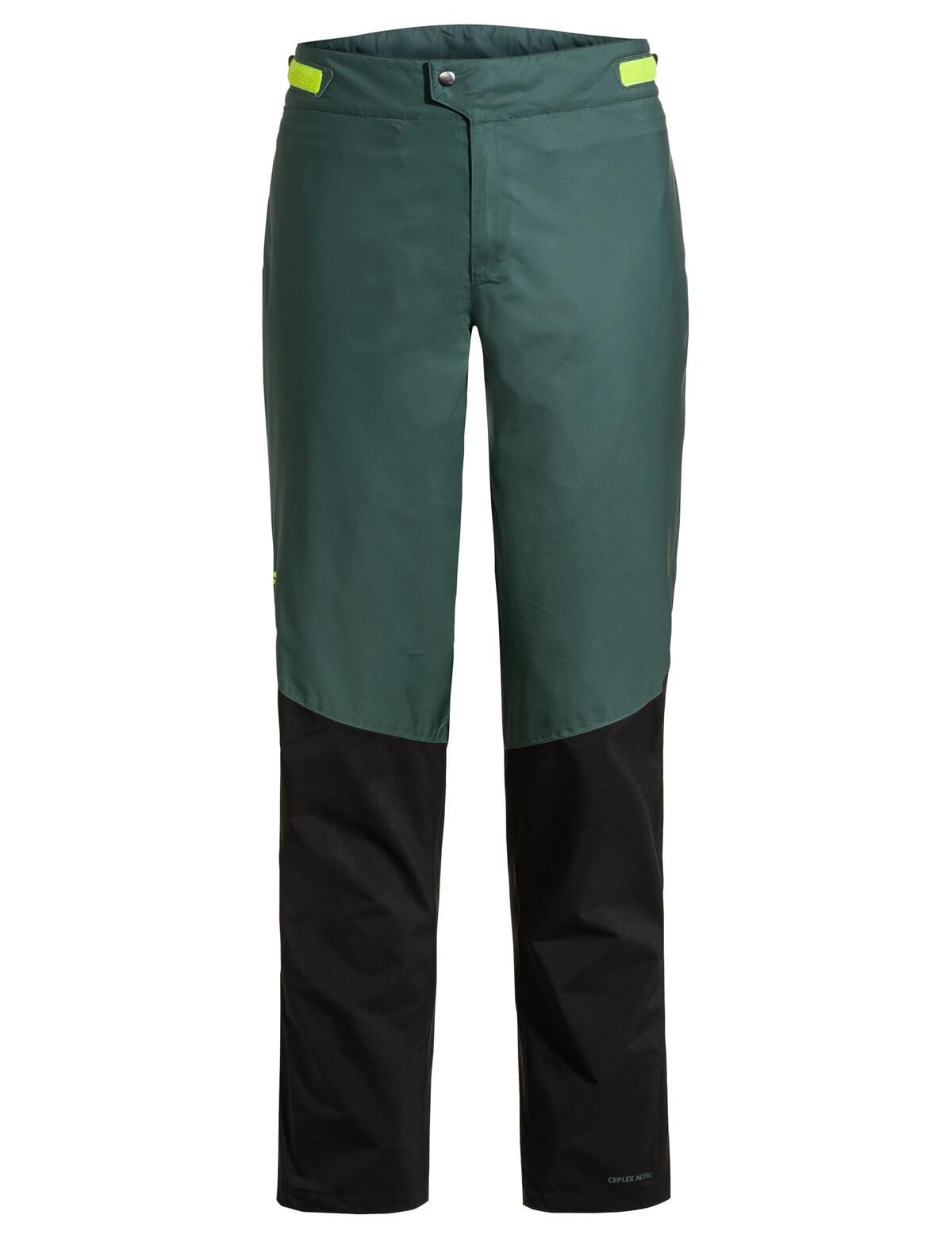 Vaude Prime Day Deals
