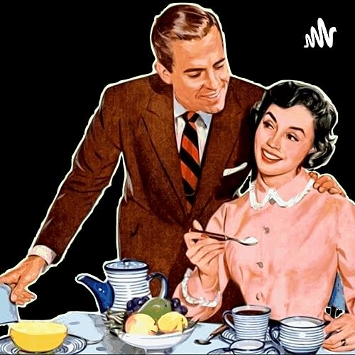 Bibi und Olli's K&uuml;chenschnack Titelbild