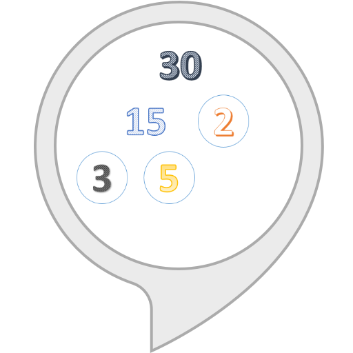 Alexa Math Skill Amazon.in: null : Alexa Skills