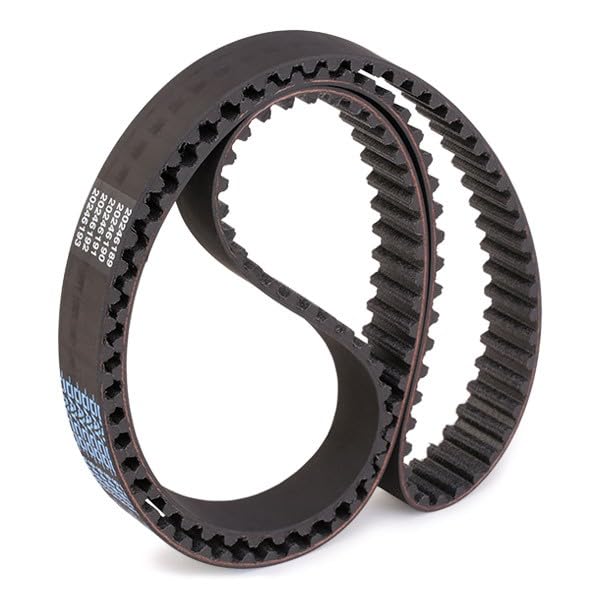 Courroie Dayco 94923 pour le remplacement de distribution