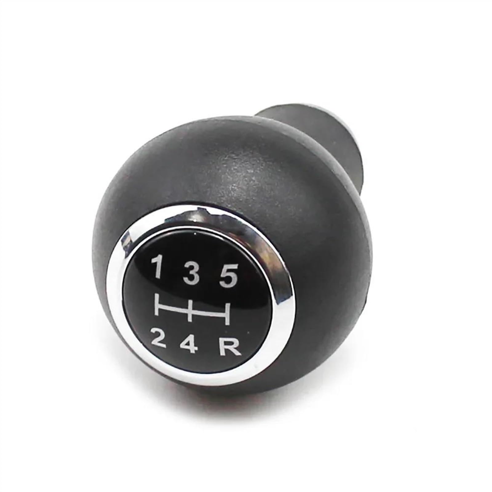 Cavinbdz One Color For Hyundai For Tucson 2004-2009 Car Manual Gearbox Shift Knob Shifting Handball Gear Lever Head Gear Shift Knob