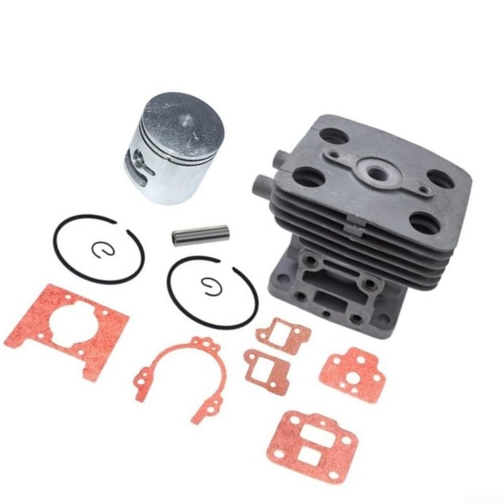 Repuesto para cilindro 34MM Compatible CHTZ2401 EXZ2401 Repuesto