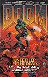 Knee-Deep in the Dead (Doom, Book 1)