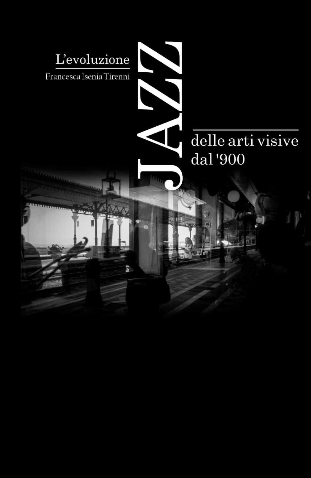 Jazz et arts visuels comprendre l'art abstrait sans jargon complexe