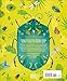 The Book of Brilliant Bugs (The Magic and Mystery of the Natural World)