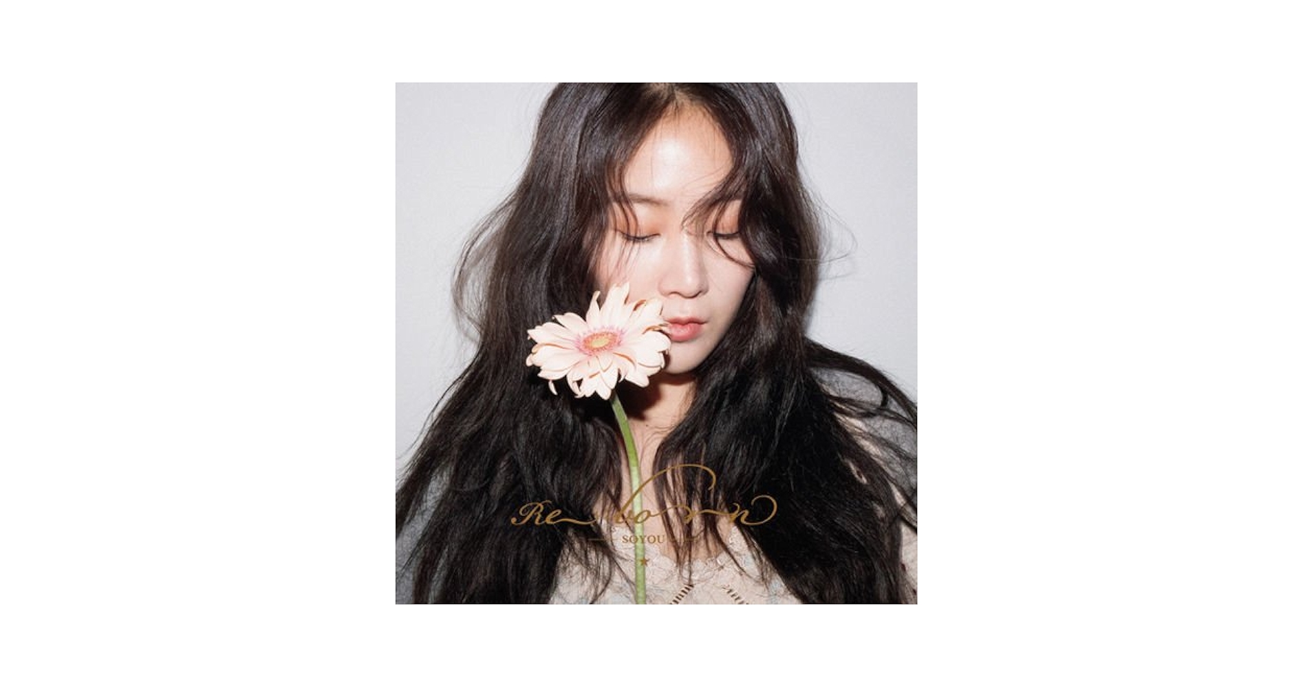 SISTAR ソユ 直筆サイン入り ブロマイド CD LOVING YOU SISTAR ソユ 直筆サイン入り ブロマイド CD LOVING YOU - メルカリ
