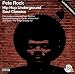 Lost & Found Hip Hop Underground Soul Classics