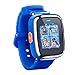VTech Kidizoom Smartwatch DX - Royal Blue