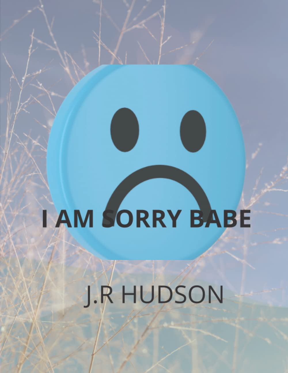 I AM SORRY BABE: WHAT IS THE TRUE MEANING OF APOLOGY, THE BEST WAY TO APOLOGIZE, HOW DO YOU EXPRESS APOLOGY,HOW TO APOLOGIZE TO YOUR PARTNER. HOW DO YOU APOLOGIZE TO SOMEONE. APOLOGY LANGUAGES.