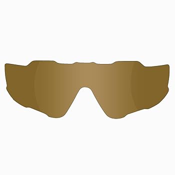 OAKLEY JAWBREAKER ジョウブレイカー サングラス レンズ 61Ym9xyvsxL._UF1000,1000_QL80_.jpg