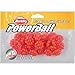 PowerBait Trout/Steelhead Egg Clusters
