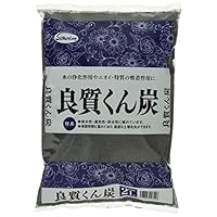 Amazon.co.jp: サンアンドホープ 黄金比の培養土(基本用土) 5L Amazon.co.jp: サンアンドホープ 黄金比の培養土(基本用土) 5L